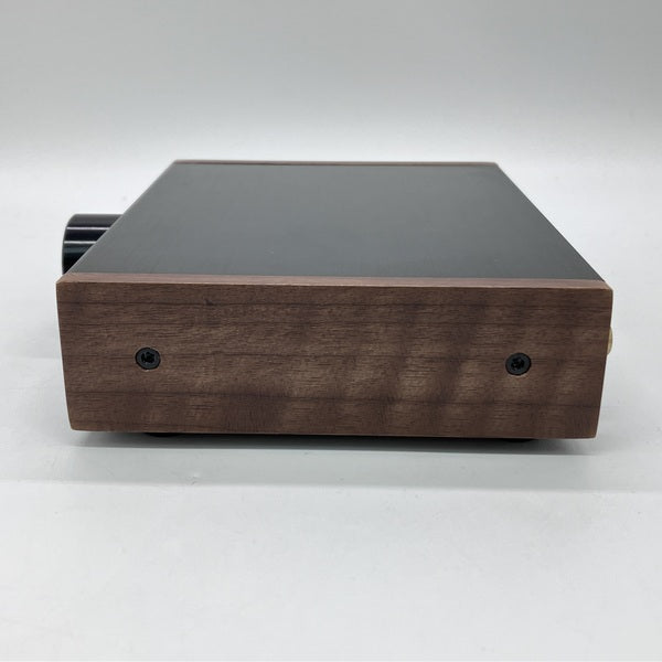【中古】FS3DA D/A Converter【秋葉原】