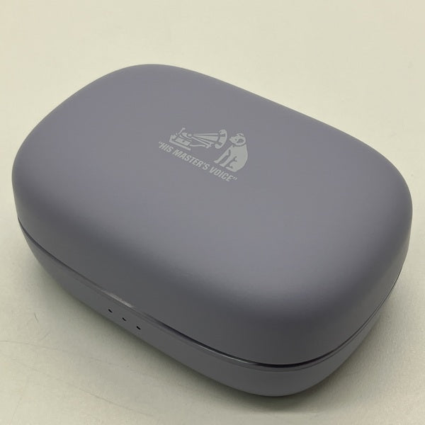 【中古】HA-EC77T-V パープル【秋葉原】