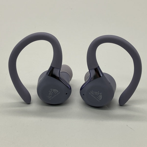 【中古】HA-EC77T-V パープル【秋葉原】