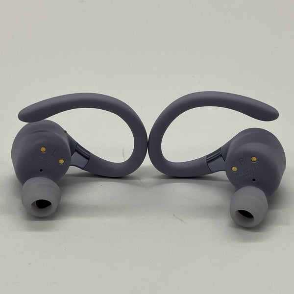 【中古】HA-EC77T-V パープル【秋葉原】