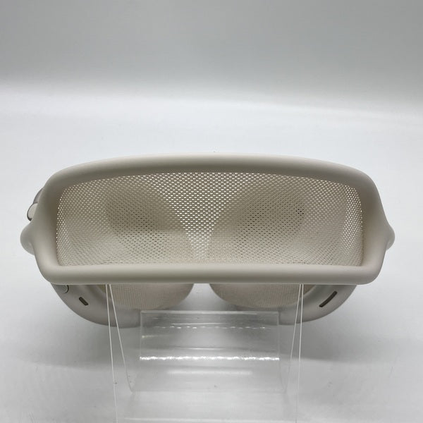 【中古】AirPods Max 2 MHWL4ZA/A スターライト【名古屋】