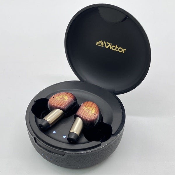 【中古】WOOD master HA-FW5000T-T サンバーストブラウン【秋葉原】