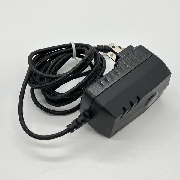 【中古】iPower2 5V 【SLP-IPOWER2-5】【秋葉原】