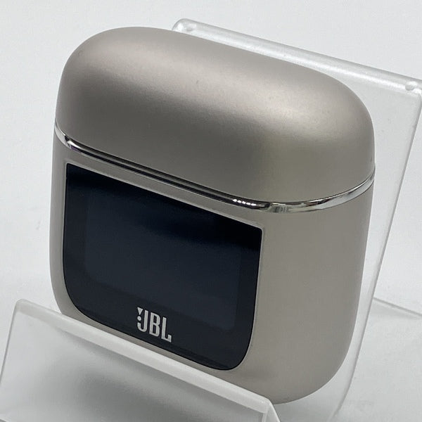 【中古】TOUR PRO 2 シャンパンゴールド【JBLTOURPRO2CPG】【名古屋】