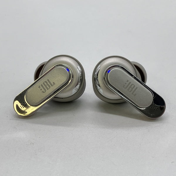 【中古】TOUR PRO 2 シャンパンゴールド【JBLTOURPRO2CPG】【名古屋】