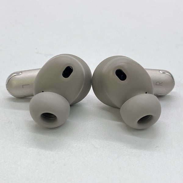 【中古】TOUR PRO 2 シャンパンゴールド【JBLTOURPRO2CPG】【名古屋】
