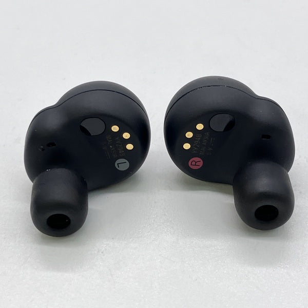 【中古】WF-1000XM4 BM ブラック【名古屋】