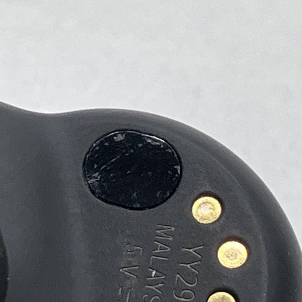 【中古】WF-1000XM4 BM ブラック【名古屋】