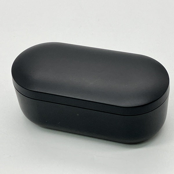 【中古】PerL Pro True Wireless Earbuds ブラック【AHC15PLBKEM】【秋葉原】