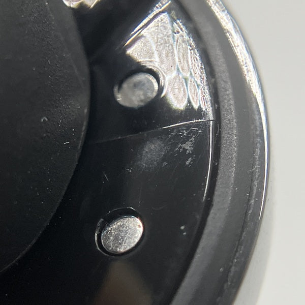 【中古】PerL Pro True Wireless Earbuds ブラック【AHC15PLBKEM】【秋葉原】