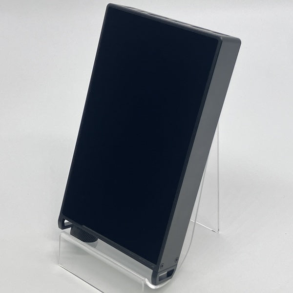 【中古】SIGMA Pro　ブラック【秋葉原】