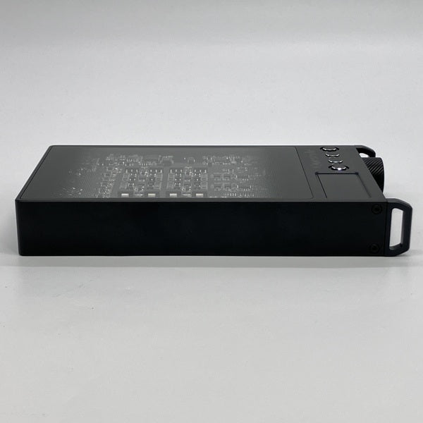 【中古】SIGMA Pro　ブラック【秋葉原】