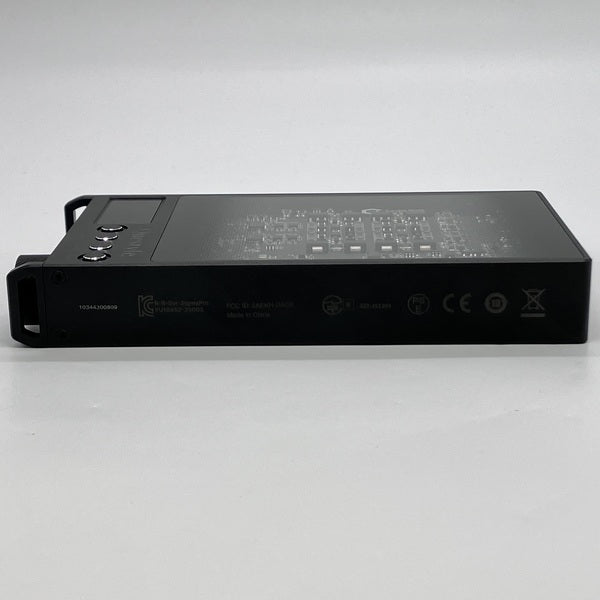 【中古】SIGMA Pro　ブラック【秋葉原】