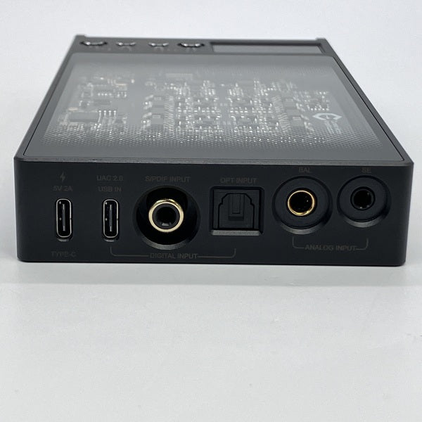 【中古】SIGMA Pro　ブラック【秋葉原】
