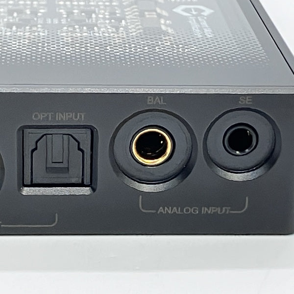 【中古】SIGMA Pro　ブラック【秋葉原】