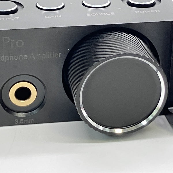 【中古】SIGMA Pro　ブラック【秋葉原】
