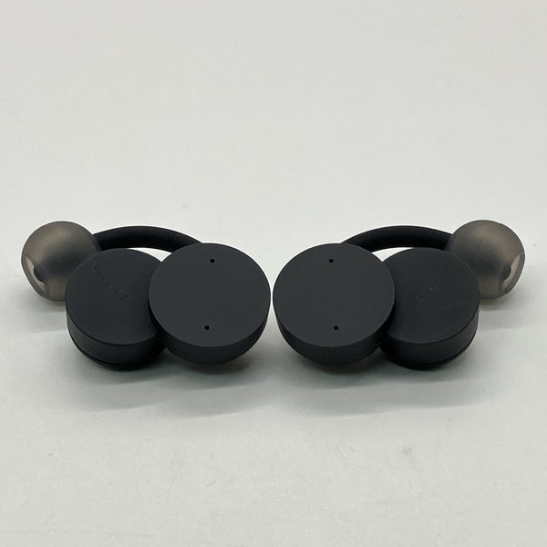 【中古】nwm DOTS ﾁｬｺｰﾙﾌﾞﾗｯｸ 【MBE002KA】【秋葉原】