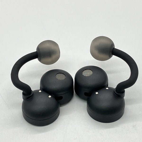 【中古】nwm DOTS ﾁｬｺｰﾙﾌﾞﾗｯｸ 【MBE002KA】【秋葉原】
