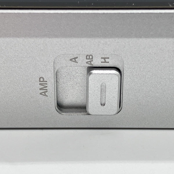 【中古】PD20 Silver【IRV-AK-PD20-SV】【秋葉原】