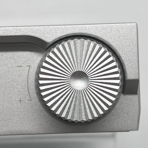 【中古】PD20 Silver【IRV-AK-PD20-SV】【秋葉原】