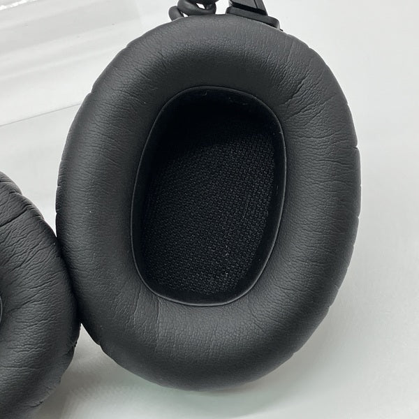 【中古】Monitor III A.N.C. Black【秋葉原】