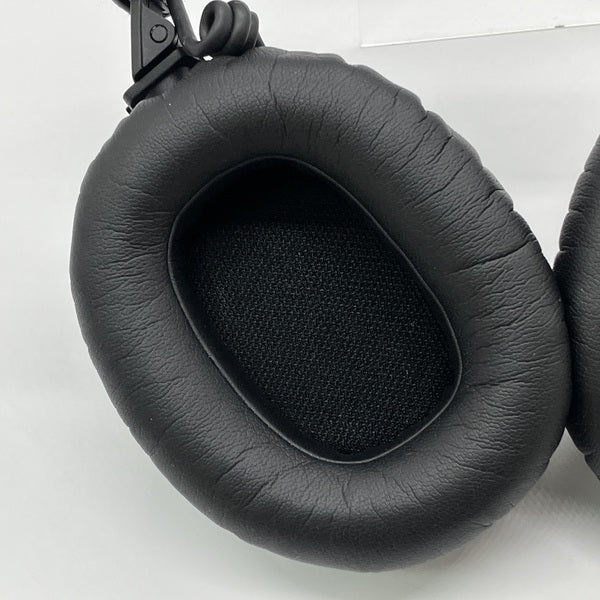 【中古】Monitor III A.N.C. Black【秋葉原】