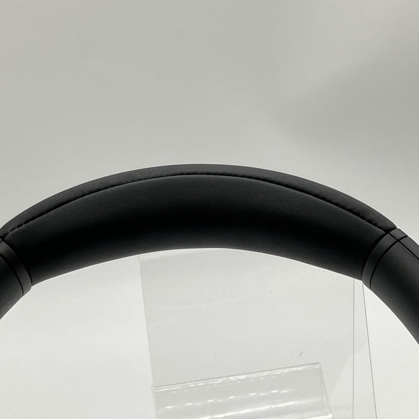 【中古】ULT WEAR ブラック 【WH-ULT900N BC】【秋葉原】