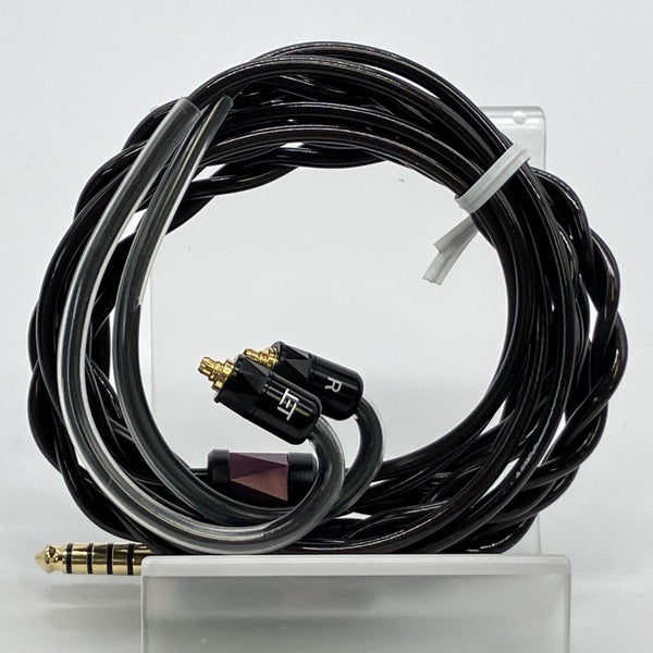 【中古】Eclipse (Versa to 4.4mm)【名古屋】