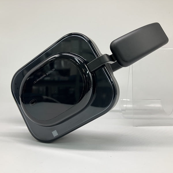 【中古】Headphone (a) Black【秋葉原】