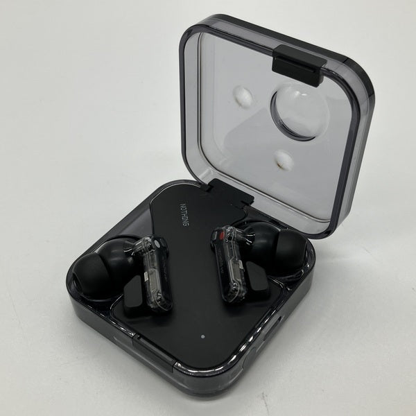 【中古】Nothing Ear【秋葉原】