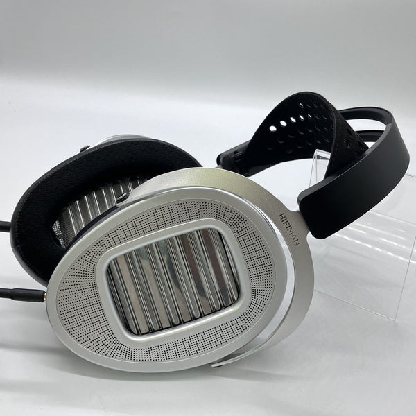 【中古】ANANDA UNVEILED【秋葉原】