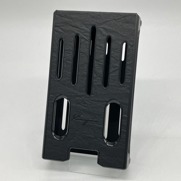【中古】C9ii用プロテクションケース ブラック【秋葉原】
