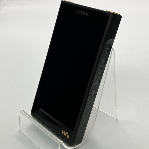 【中古】NW-WM1AM2【日本橋】