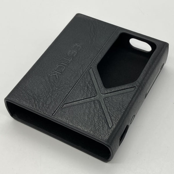 【中古】SK-EStick+KA17 【FIO-SK-ESKA17】【名古屋】