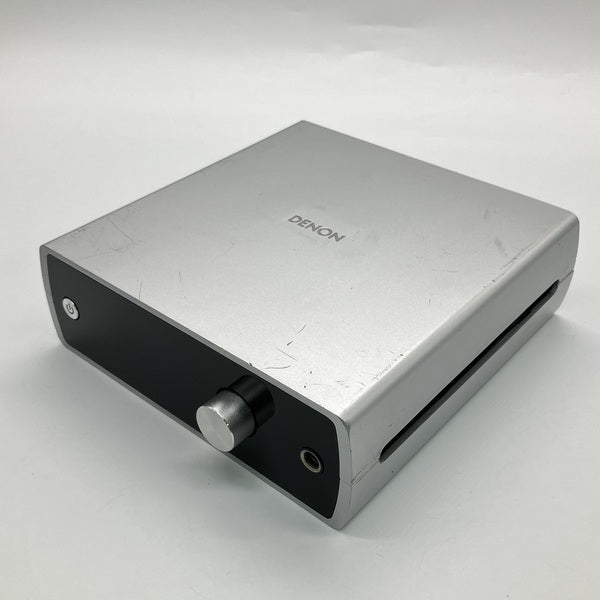 【中古】DA-300USB【日本橋】