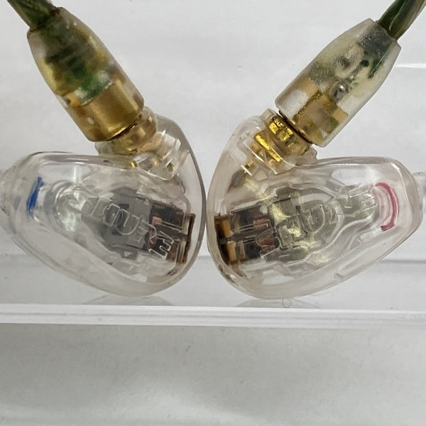 【中古】SE315-CL-J【名古屋】