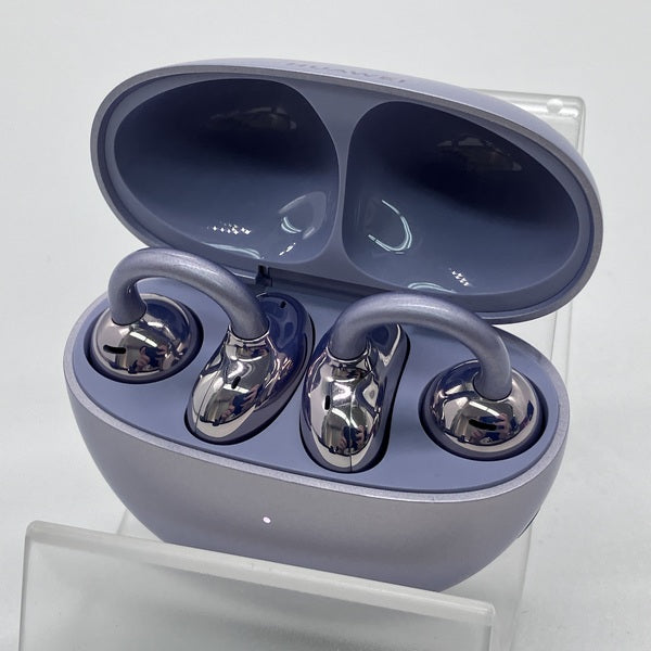 【中古】FreeClip Purple 【Dove-T00】【名古屋】