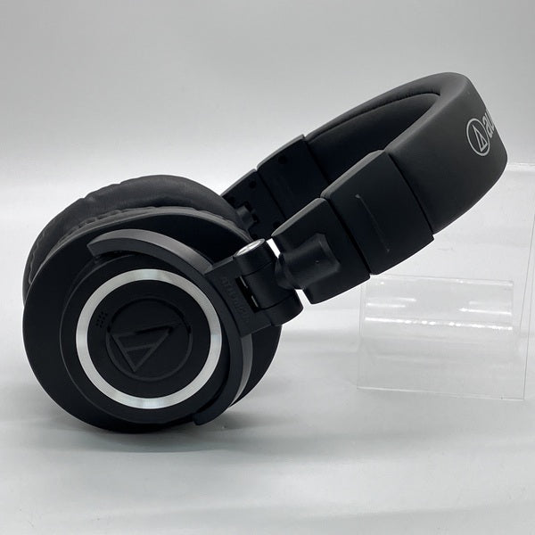 【中古】ATH-M50xBT2【秋葉原】