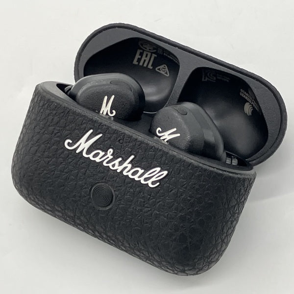 【中古】Motif II ANC Black【日本橋】
