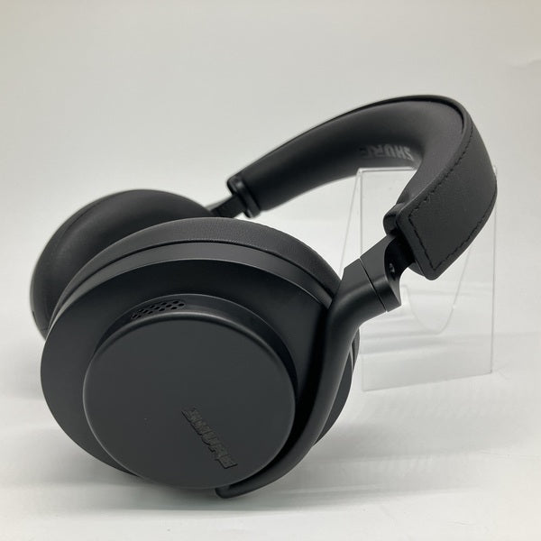 【中古】AONIC 50 (第2世代) ブラック 【SBH50G2-BK-J】【秋葉原】