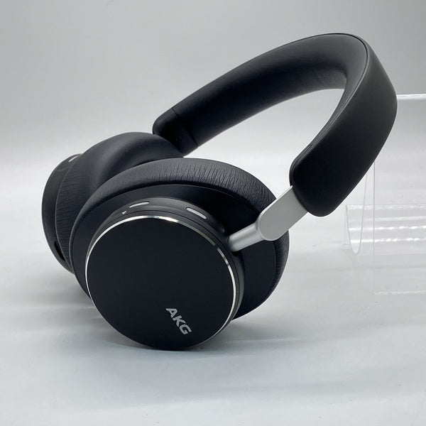 【中古】N9 Hybrid ブラック【AKGN9HYBRIDBLK】【秋葉原】
