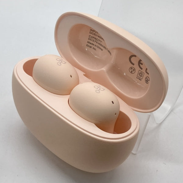 【中古】UZURA コーラル 【AG-UZURA-CORAL】【日本橋】