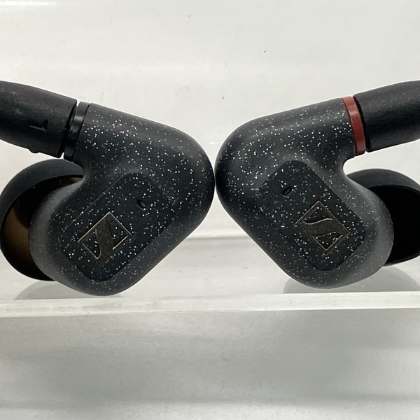 【中古】IE 300【秋葉原】