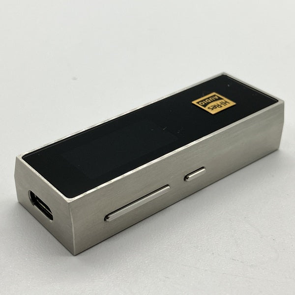 【中古】DC04Ultra【秋葉原】