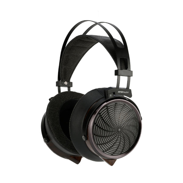 Apollo PRO【SDA-APOLLO-PRO】