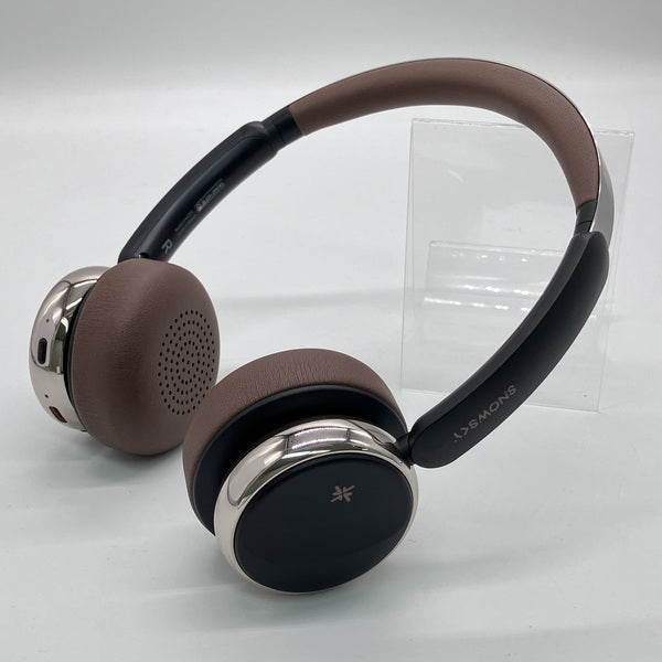 【中古】Snowsky ANYTIME Black 【FIO-SSANYTIME-B】【日本橋】