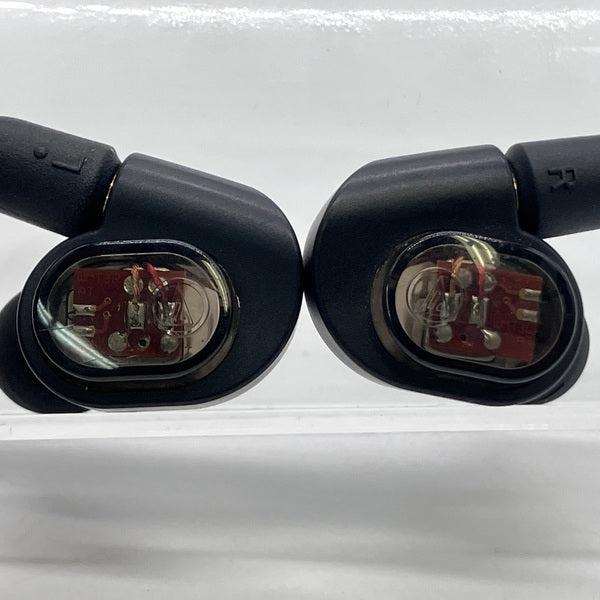 【中古】ATH-E70【名古屋】