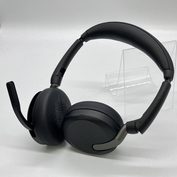 【中古】Evolve2 65 Flex Link380a Stereo Wireless Charger　MS【秋葉原】