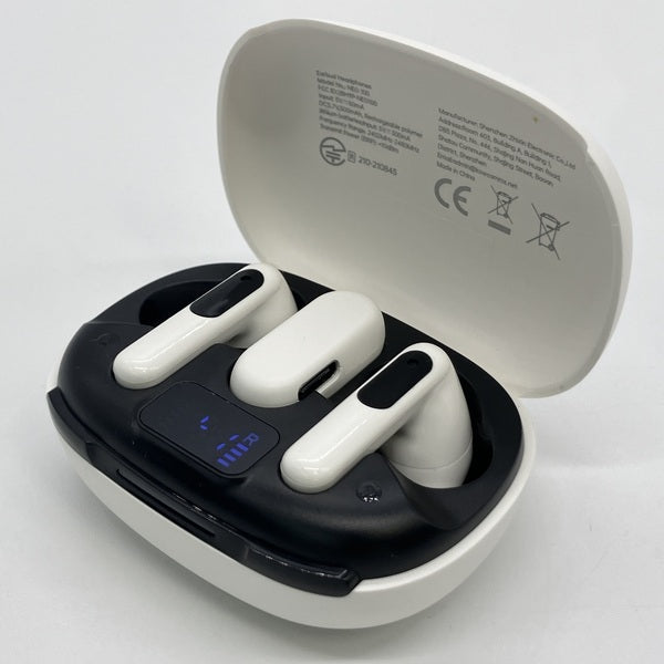 【中古】RYR NEO 100【日本橋】