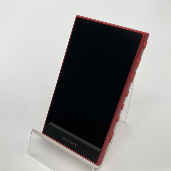 【中古】NW-A105/KY 鬼滅の刃【日本橋】